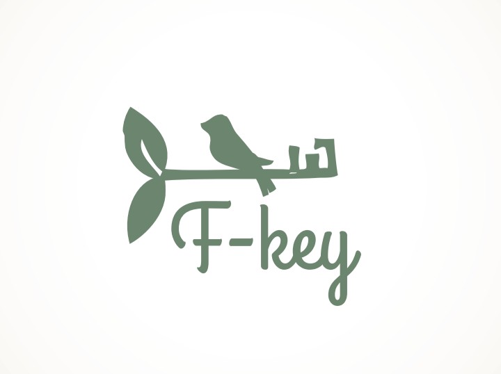 株式会社F-key